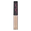 JK Jemma Kidd I-Radiance Crème Color - Linen