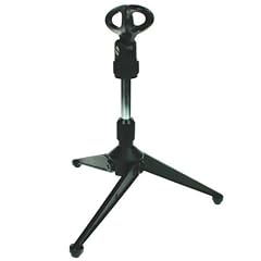 ah Stands S8B Tischmikrofonst�nder