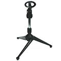 ah Stands S8B Tischmikrofonst�nder