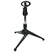 ah Stands S8B Tischmikrofonst�nder