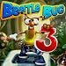 Beetle Bug 3 [Game Download]