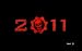 Gears Of War 3 - Throat MIC (Xbox 360)