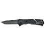 SOG Specialty Knives & Tools TF-7 Trident Tanto, B&hellip by SOG Specialty Knives