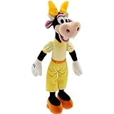 Disney Clarabelle Cow 15" Plush