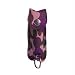 Sabre Advanced 3 In 1 Self Defense Spray Pink Camo