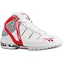 Reebok Voyage Mid Team - Men's