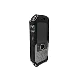 Review BodyGlove  / Nokia 6300 Scuba Case