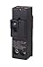 Siemens QN2150 150A Double Pole 120/240-Volt 10K type QN Circuit Breaker