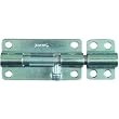 National Mfg. N162370 Barrel Bolt