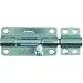 National Mfg. N162370 Barrel Bolt