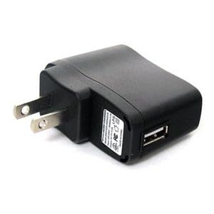 http://ecx.images-amazon.com/images/I/31L0MSVdSbL._SL500_AA300_.jpg
