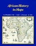 African History in Maps