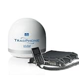 KVH TRACPHONE FB150 M3 HOUSING