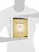 Follow Me - Student DVD Leader Kit