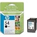 HP Patrone Nr.54 Tinte schwarz 600 Seiten DeskJet F4180