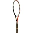 Wilson Six.One Team BLX Tennis Racquet