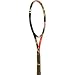 Wilson Six.One Team BLX Tennis Racquet