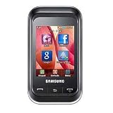 Product Details