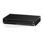 Energy Sistem Energy P3450, 2 TB, BMP...