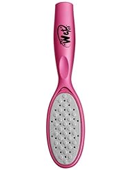 Amazon.com: The Wet Brush - Tools & Access