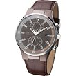 Kenneth Cole Reaction Men's Watch #KC1436