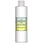Alternative Health & Herbs Remedies Suma Root, 1-Ounce Bottle