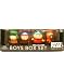 Mezco Toyz South Park Box Set_s-1