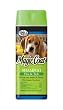 Magic Coat Flea & Tick Shampoo For Dogs, 16-Ounce