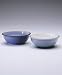 Denby Blue Jetty Soup/Cereal Bowl