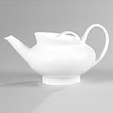IMAGE OF Wedgwood 5018078752 Ethereal Teapot