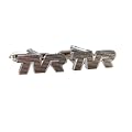 TVR Cufflinks