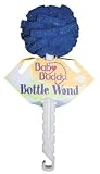 Bottle Wand 2pk