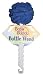 Bottle Wand 2pk