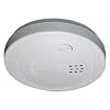 MTI Industries SA-775 9-V Smoke Alarm