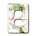 Londons Times Funny Music Cartoons - Drunk Cartoonist On The Loose - Light Switch Cov...