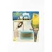 JW Pet Insight Perch Cleaner for Birds
