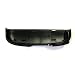 Desire HD Antenne-Deckel