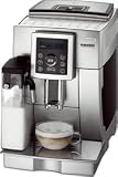 Kaffeevollautomat “ECAM 23.450.S”