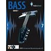 Rockschool Bass - Grade 7 (2006-2012)