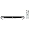 Pioneer　DVDプレーヤーDVDオーディオ/ビデオ・SACD対応 DV-600AV