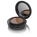 MAC Studio Tech Foundation NC50