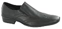 Unze Slip On - A1026