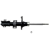 Gabriel G56802 Ultra Gas Strut for select Volvo models by Gabriel