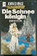 Die Schneek�nigin. Roman.