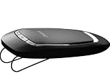 Jabra Cruiser Bluetooth Visor Car Kit