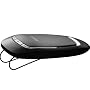 CRUISER Bluetooth In-Car Speakerphone (UK/EU)