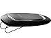 Jabra Cruiser Bluetooth Visor Car Kit