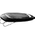 CRUISER Bluetooth In-Car Speakerphone (UK/EU)