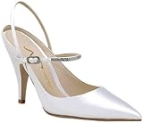 Women's Nina Dyeable Barbara