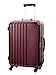 AMERICAN TOURISTER by Samsonite {N\[ v~A 69cm o[KfB C90*60069